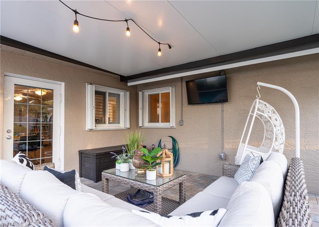 MCGREGOR GARDENS - Residential