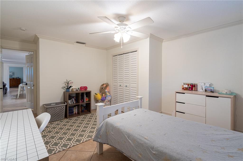 MCGREGOR GARDENS - Residential