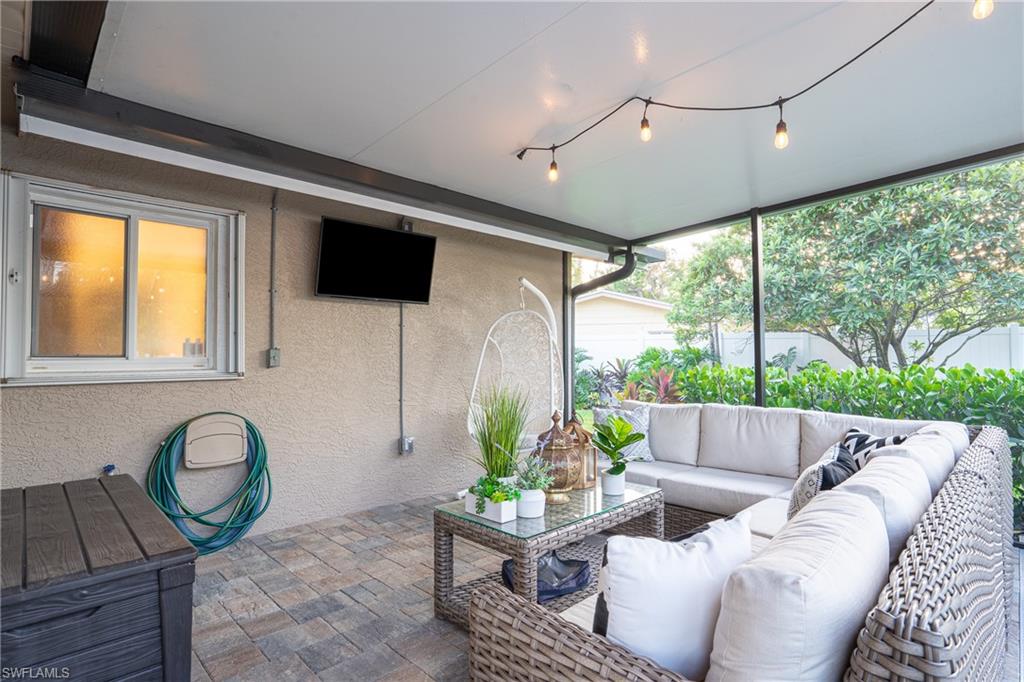 MCGREGOR GARDENS - Residential