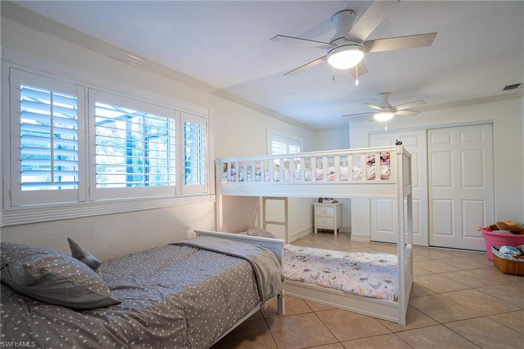 MCGREGOR GARDENS - Residential