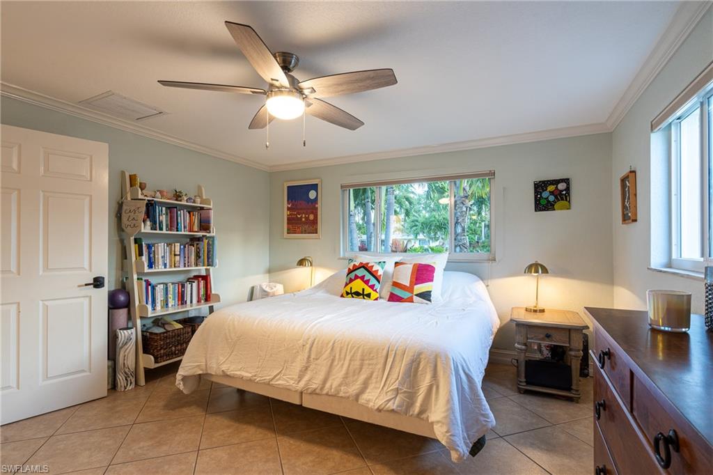 MCGREGOR GARDENS - Residential