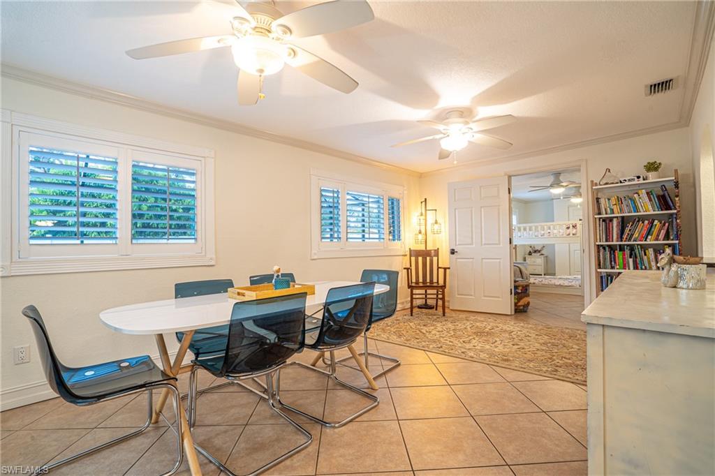 MCGREGOR GARDENS - Residential