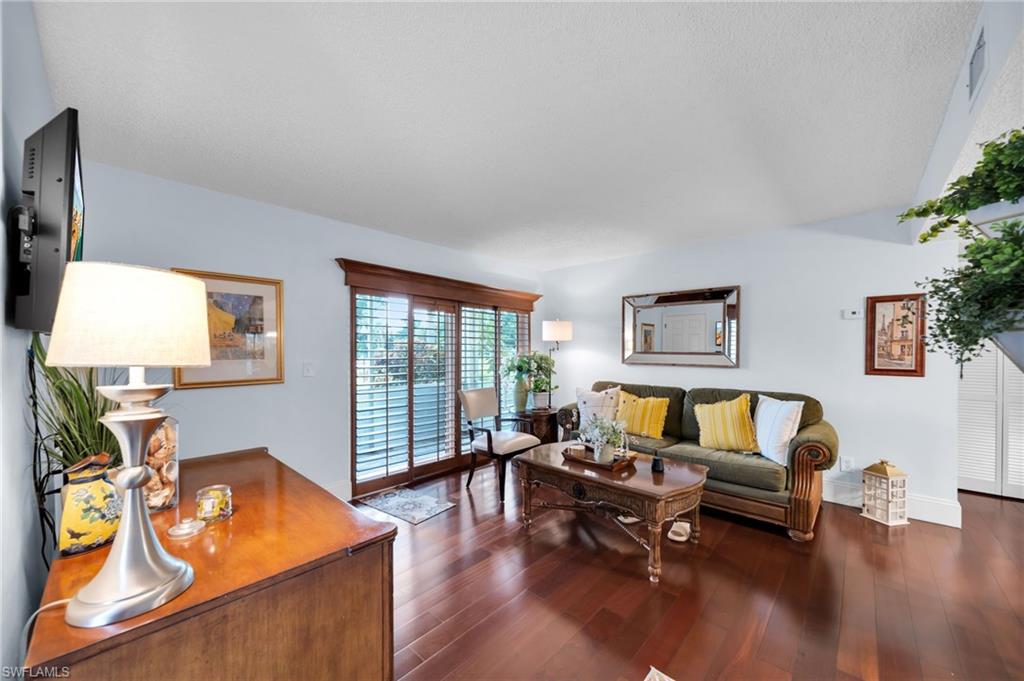 MARTINIQUE CONDO - Residential