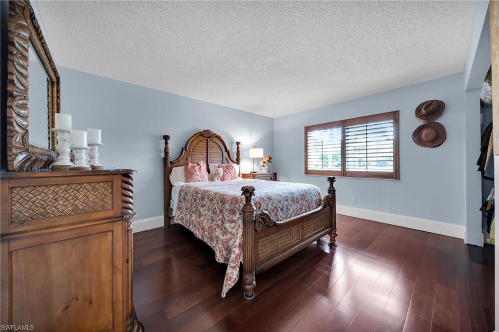 MARTINIQUE CONDO - Residential