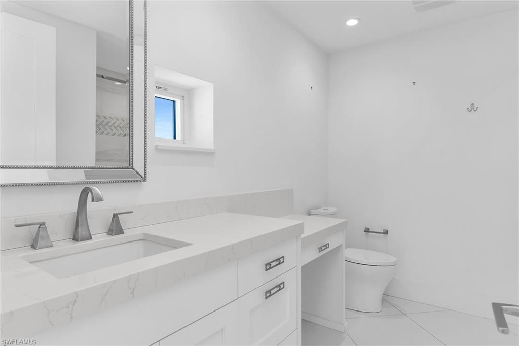 BRIGHTON AT BAY COLONY - Residential