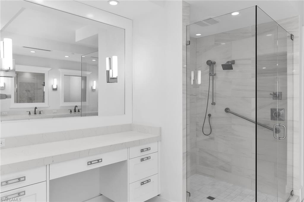 BRIGHTON AT BAY COLONY - Residential