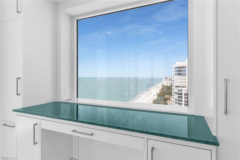 BRIGHTON AT BAY COLONY - Residential