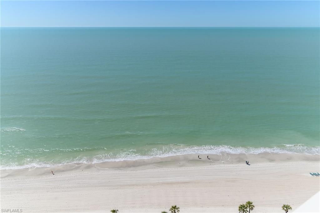 Photo of 8231 Bay Colony DR #2004, NAPLES, FL 34108 (MLS # 226009504)