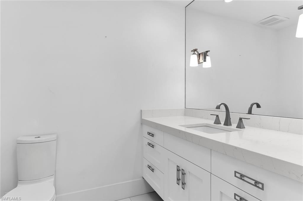 BRIGHTON AT BAY COLONY - Residential