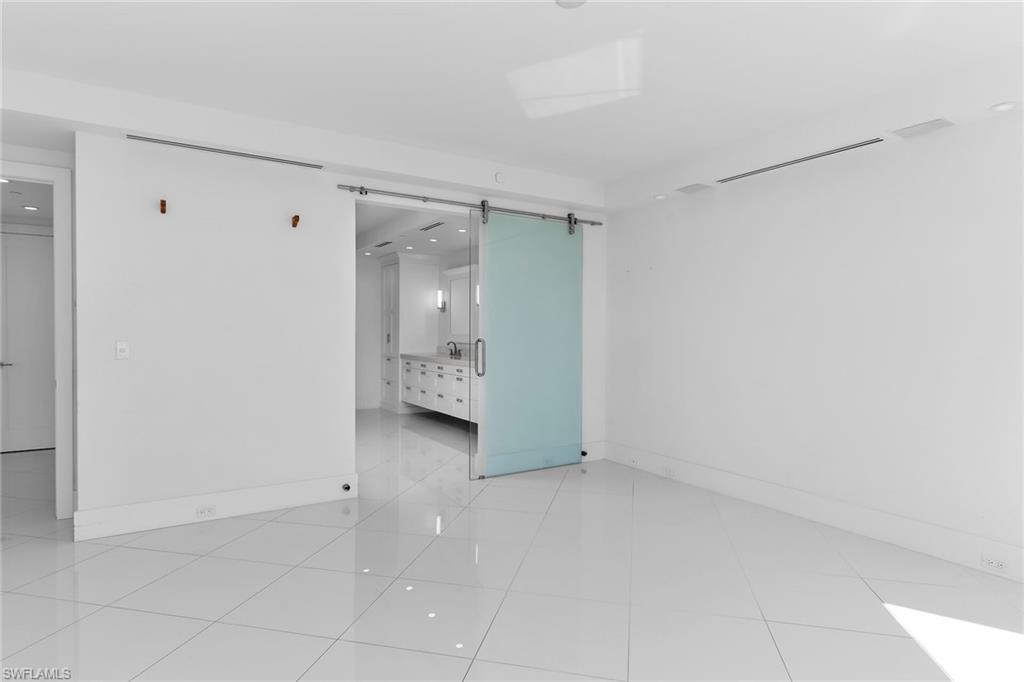 BRIGHTON AT BAY COLONY - Residential