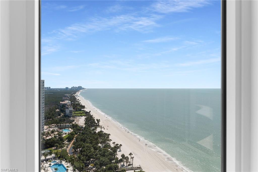 BRIGHTON AT BAY COLONY - Residential