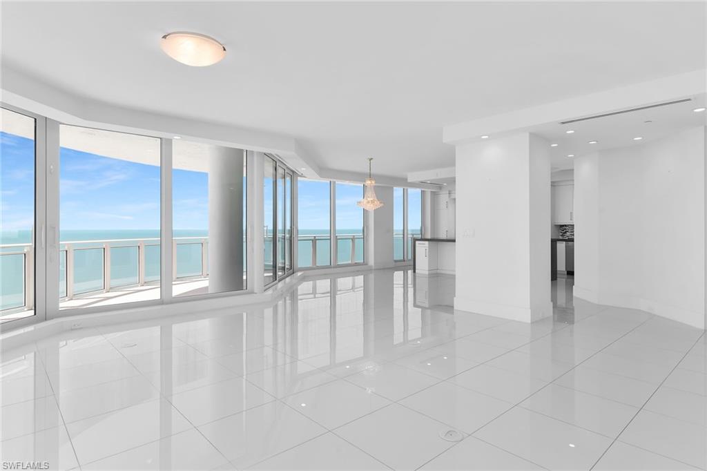 BRIGHTON AT BAY COLONY - Residential