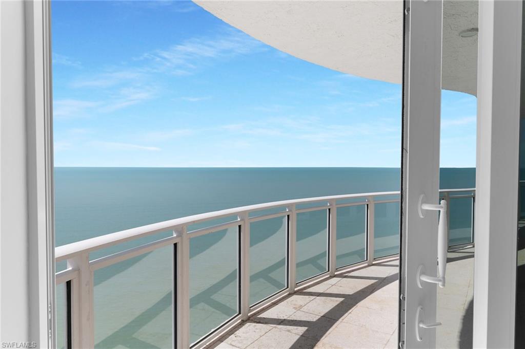 BRIGHTON AT BAY COLONY - Residential