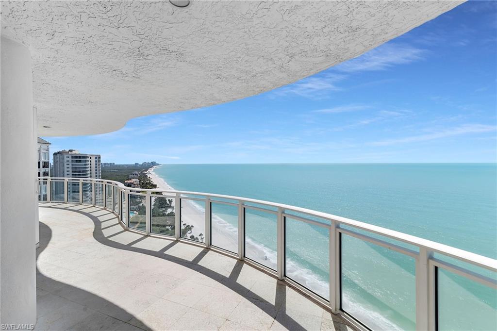 BRIGHTON AT BAY COLONY - Residential