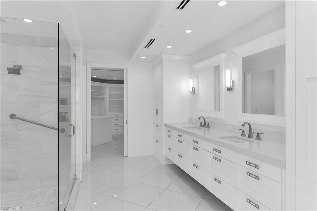 BRIGHTON AT BAY COLONY - Residential