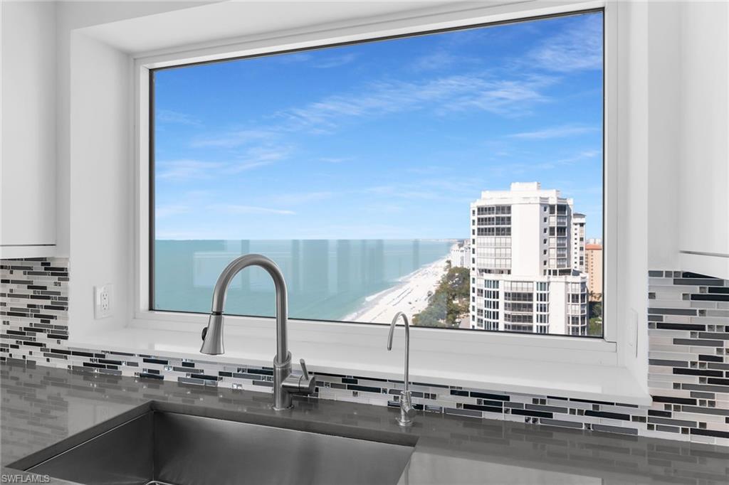 BRIGHTON AT BAY COLONY - Residential