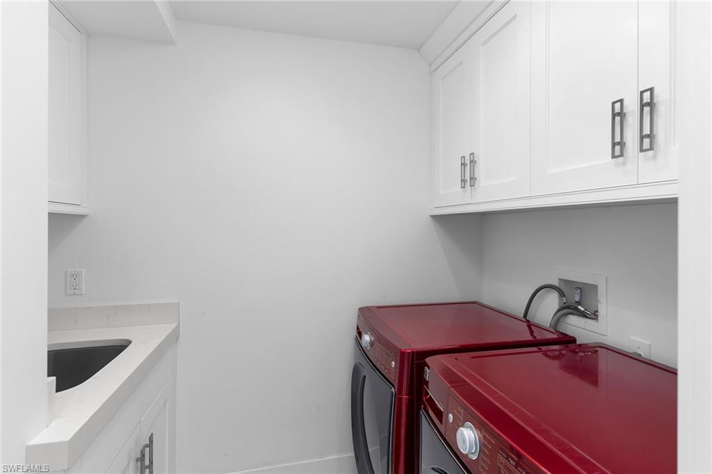 BRIGHTON AT BAY COLONY - Residential