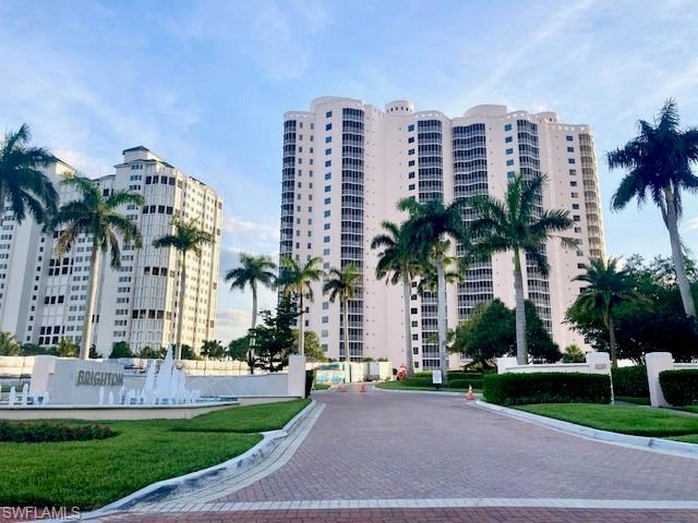 8231 Bay Colony DR 2004