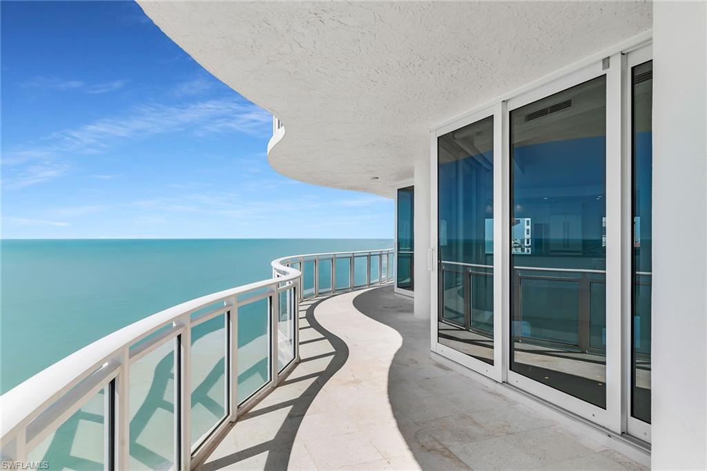 BRIGHTON AT BAY COLONY - Residential