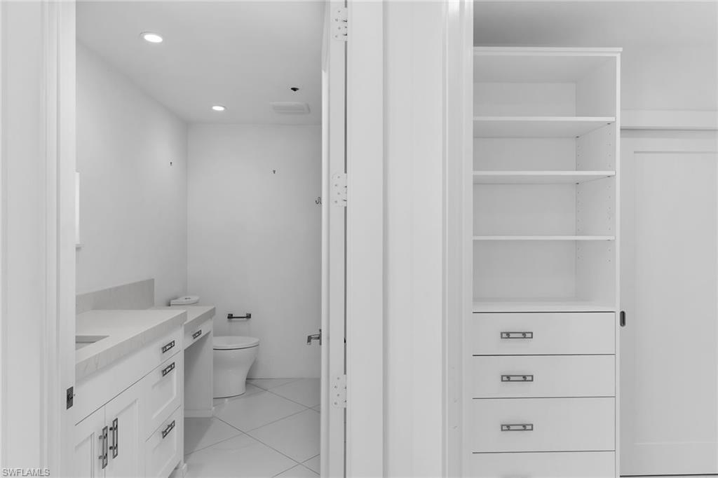 BRIGHTON AT BAY COLONY - Residential