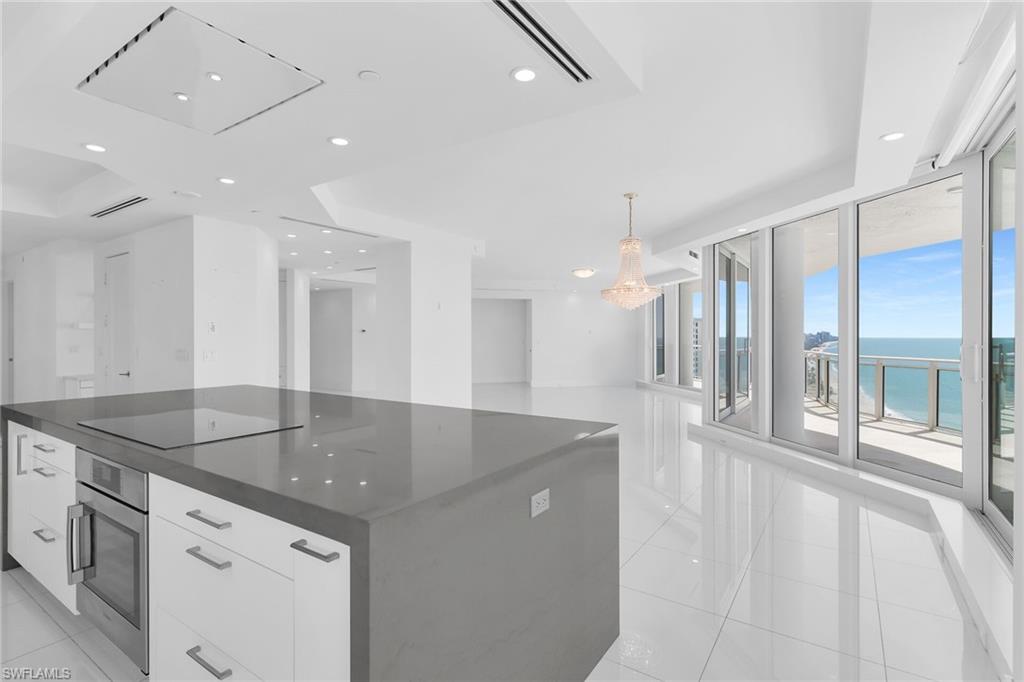 BRIGHTON AT BAY COLONY - Residential