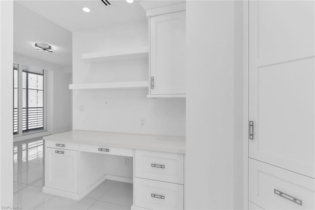 BRIGHTON AT BAY COLONY - Residential