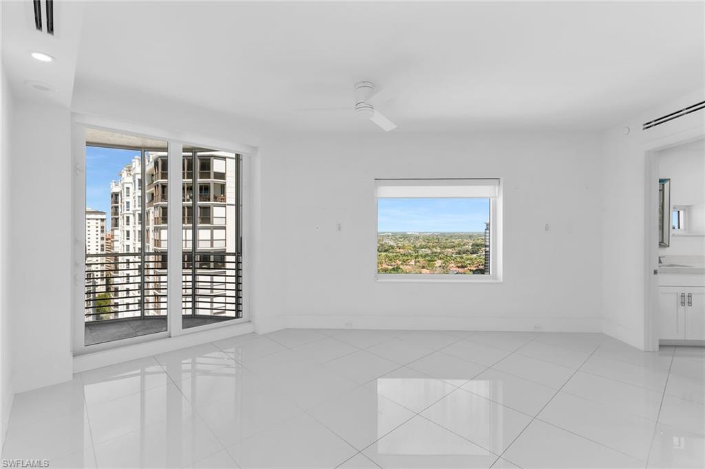 BRIGHTON AT BAY COLONY - Residential