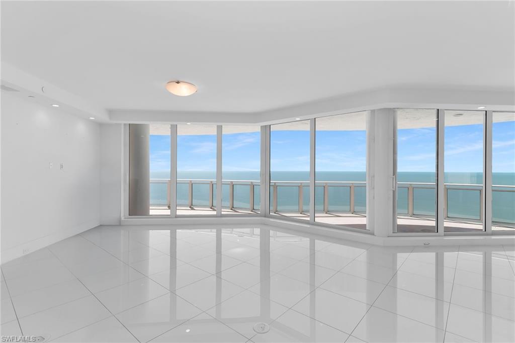 BRIGHTON AT BAY COLONY - Residential