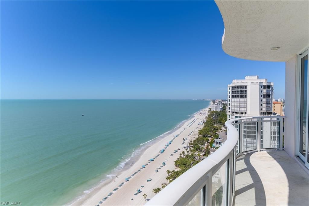 Photo of 8231 Bay Colony DR #2004, NAPLES, FL 34108 (MLS # 226009504)