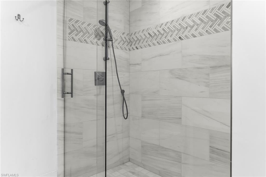 BRIGHTON AT BAY COLONY - Residential