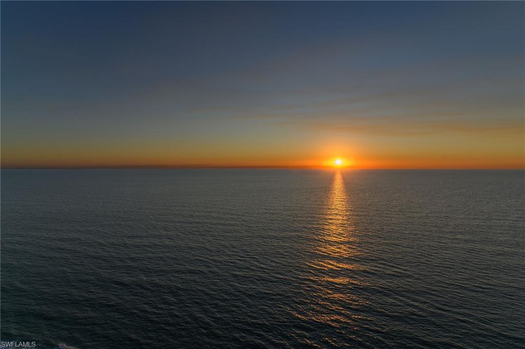 BRIGHTON AT BAY COLONY - Residential