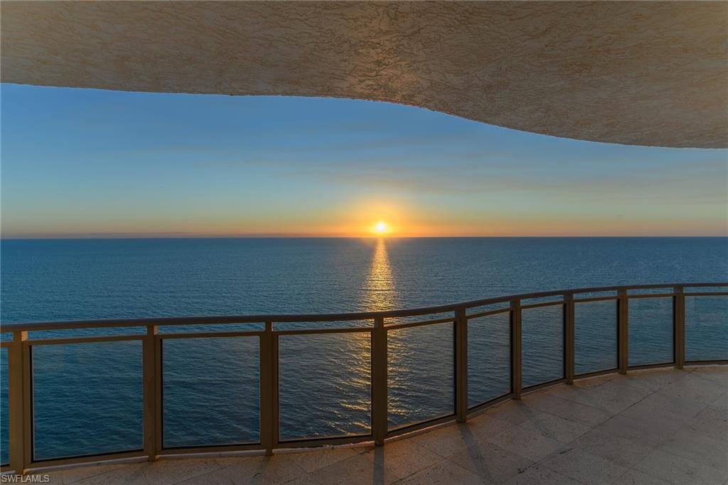 BRIGHTON AT BAY COLONY - Residential