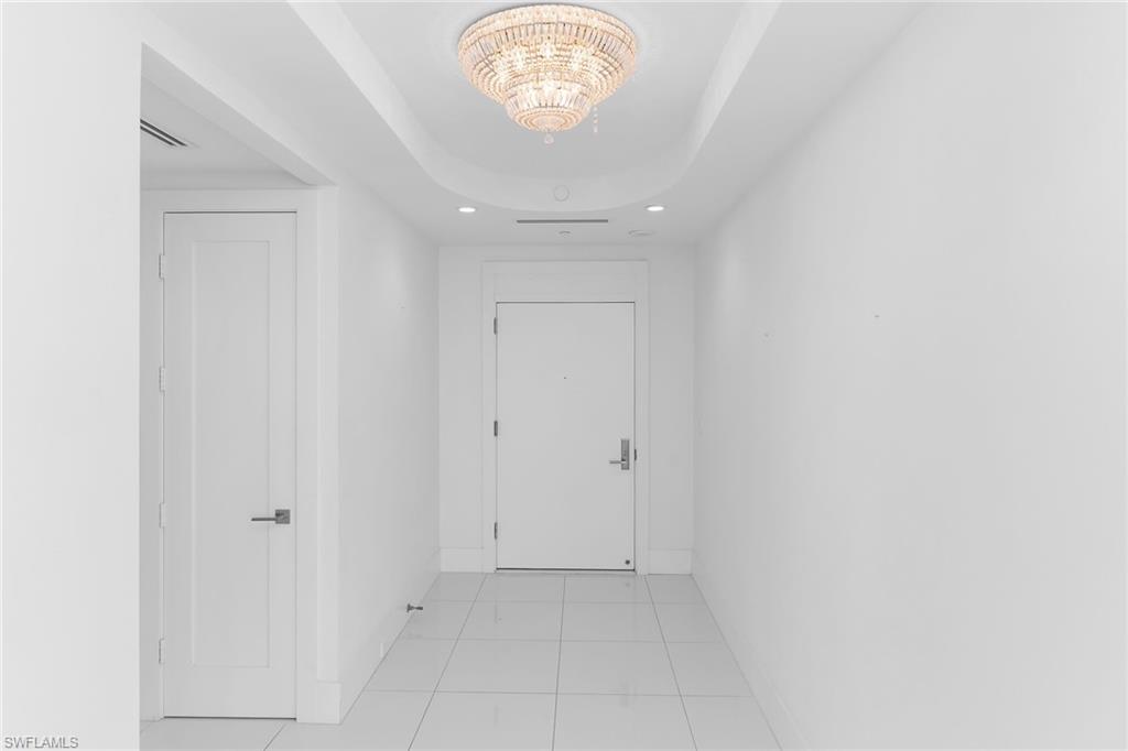 BRIGHTON AT BAY COLONY - Residential