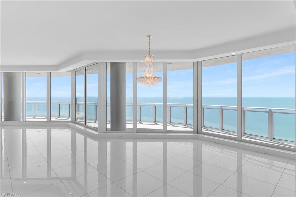 BRIGHTON AT BAY COLONY - Residential