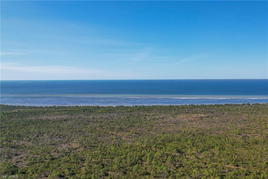 CAPE CORAL - Land