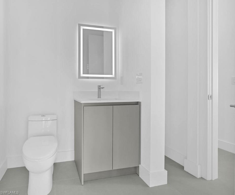 NOT APPLICABLE - Residential