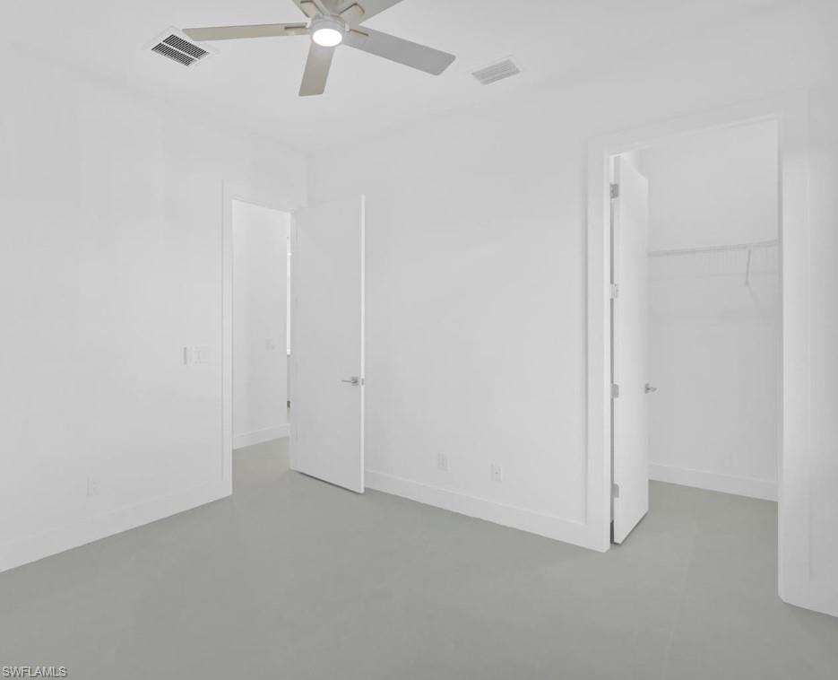 NOT APPLICABLE - Residential