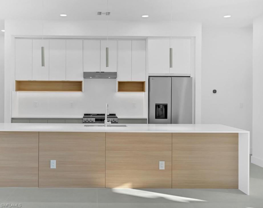 NOT APPLICABLE - Residential
