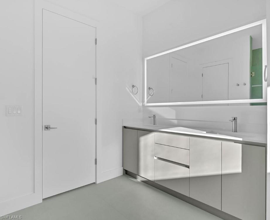 NOT APPLICABLE - Residential