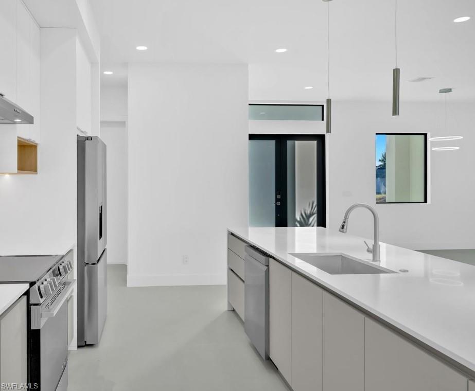 NOT APPLICABLE - Residential