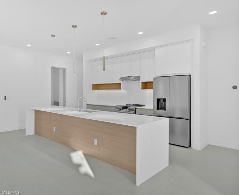 NOT APPLICABLE - Residential
