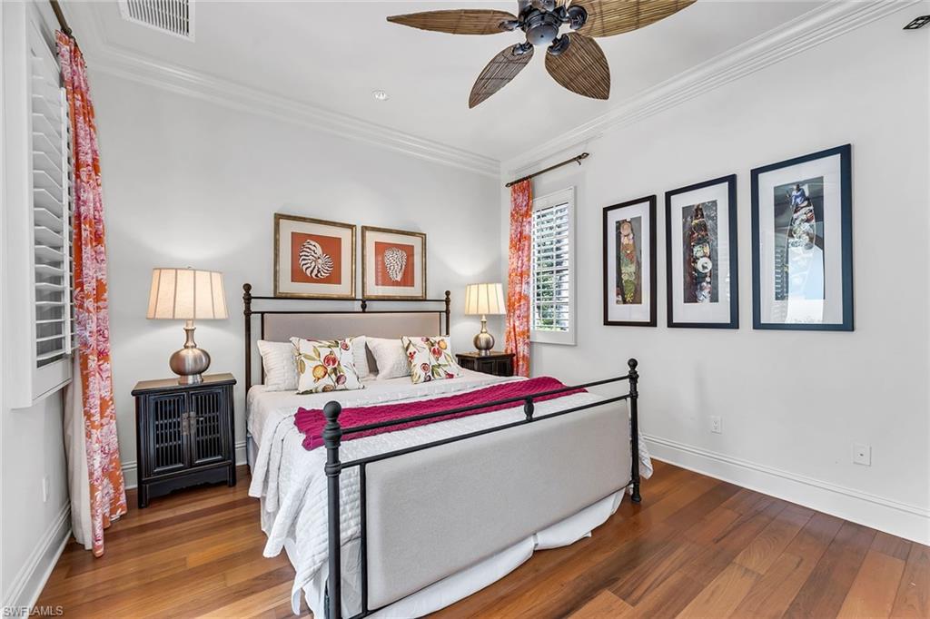 CORTILE - Residential