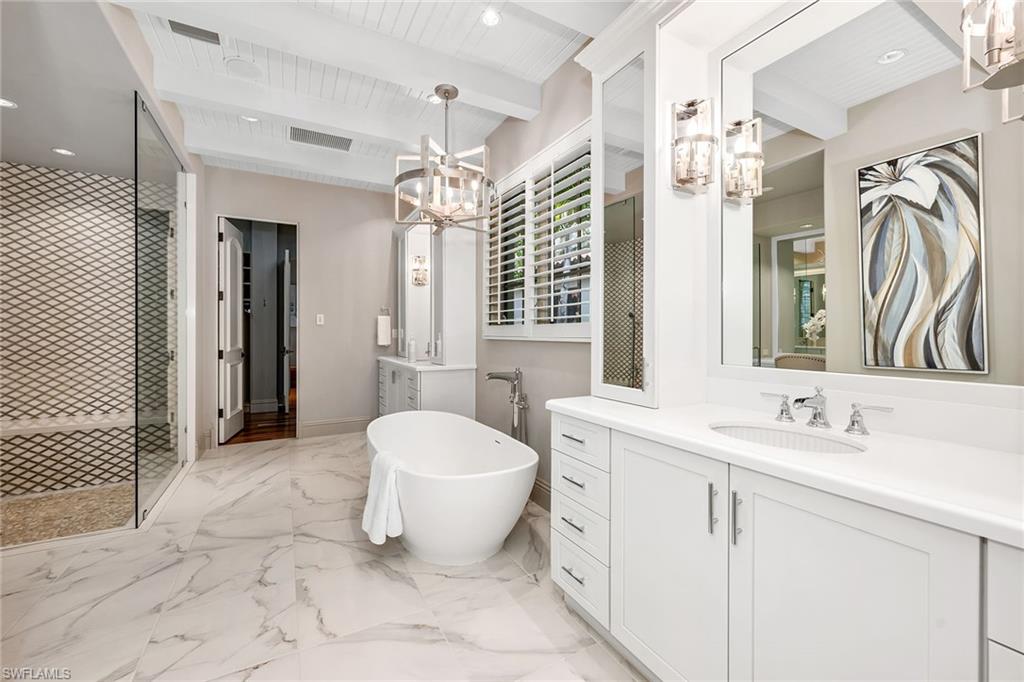 CORTILE - Residential