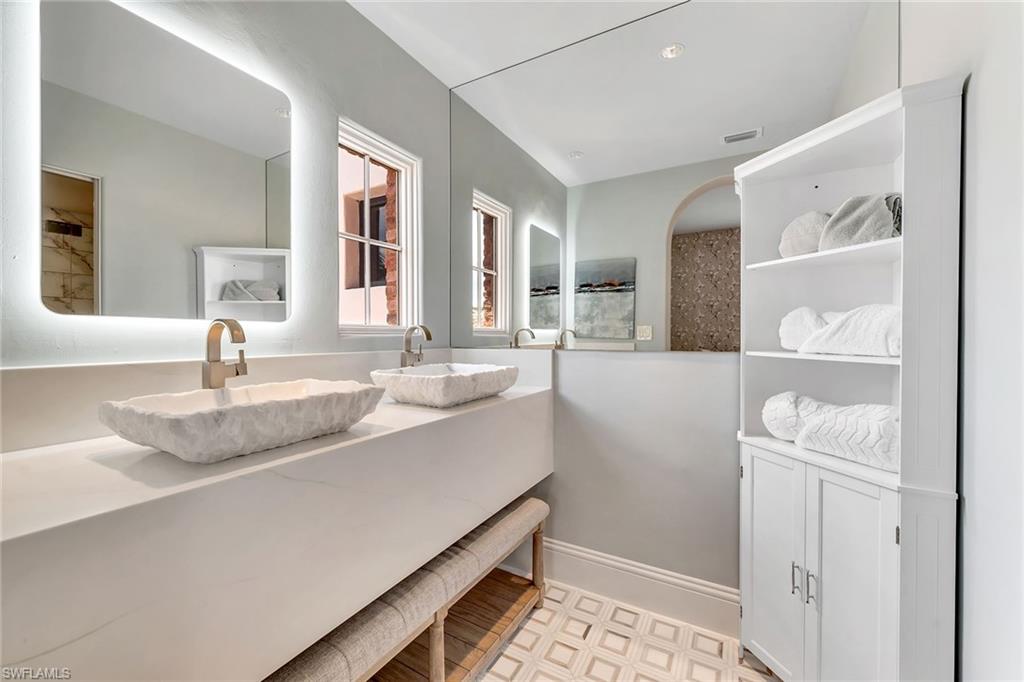 CORTILE - Residential