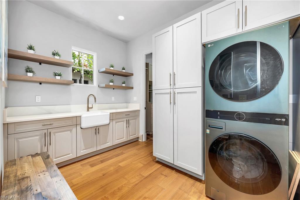 CORTILE - Residential