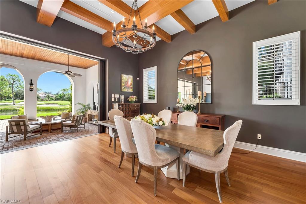 CORTILE - Residential