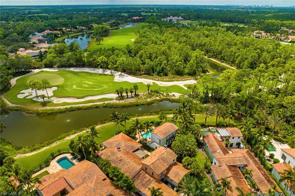 CORTILE - Residential