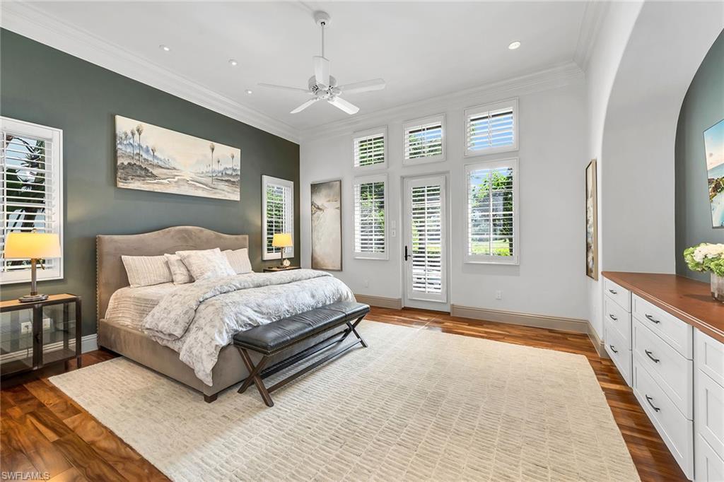 CORTILE - Residential