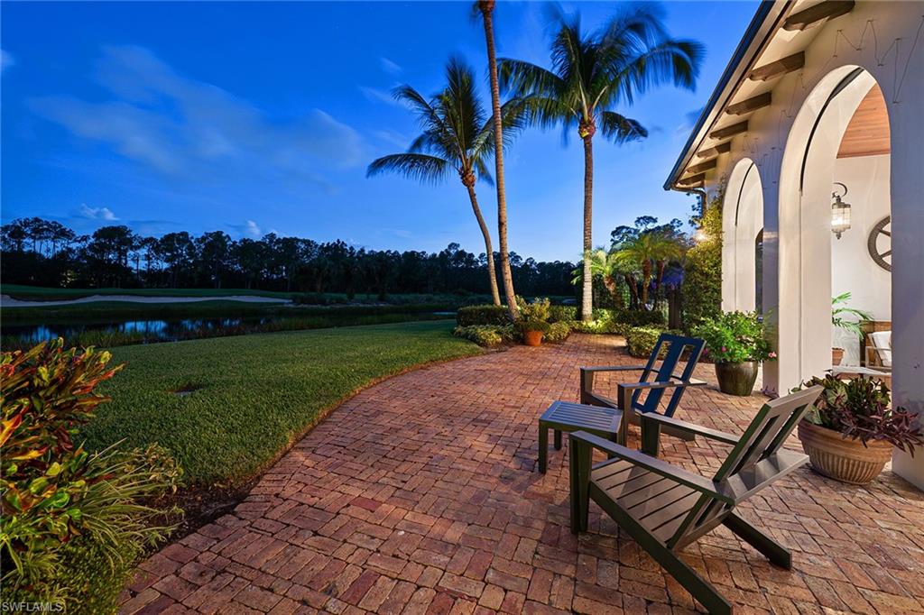 CORTILE - Residential