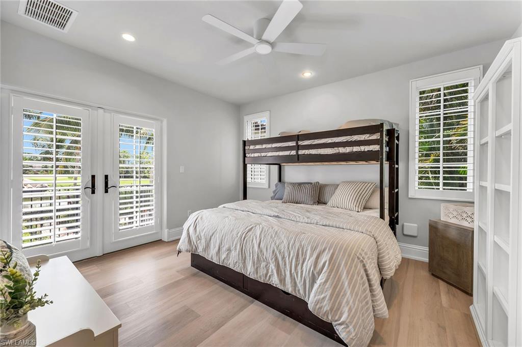 CORTILE - Residential